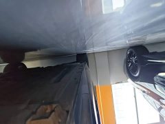 BMW 3 Series 325Li M Sport Midnight Edition Package - ფოტო 20