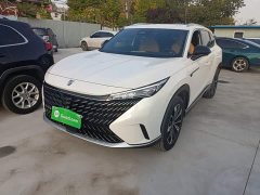 SAIC MG RX5 1.5T Superior Edition - ფოტო 1