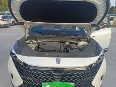 SAIC MG RX5 1.5T Superior Edition - ფოტო 19
