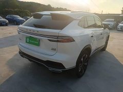 SAIC MG RX5 1.5T Superior Edition - ფოტო 6