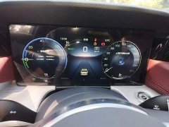 FAW Hongqi H5 PHEV 130 Super Hybrid Edition - ფოტო 11