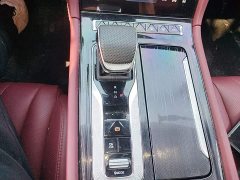 FAW Hongqi H5 PHEV 130 Super Hybrid Edition - ფოტო 13