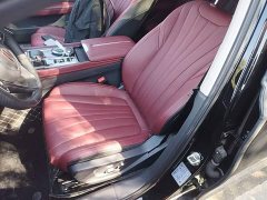 FAW Hongqi H5 PHEV 130 Super Hybrid Edition - ფოტო 14