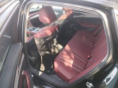 FAW Hongqi H5 PHEV 130 Super Hybrid Edition - ფოტო 16