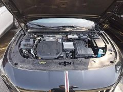 FAW Hongqi H5 PHEV 130 Super Hybrid Edition - ფოტო 19