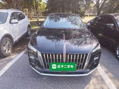 FAW Hongqi H5 PHEV 130 Super Hybrid Edition - ფოტო 2