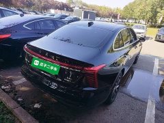 FAW Hongqi H5 PHEV 130 Super Hybrid Edition - ფოტო 6