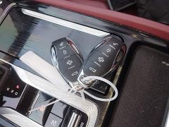 FAW Hongqi H5 PHEV 130 Super Hybrid Edition - ფოტო 8