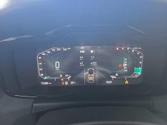 Lynk & Co Geely Lynk & Co 03 1.5T DCT Jìn Champion Edition - ფოტო 11