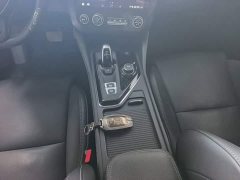 Lynk & Co Geely Lynk & Co 03 1.5T DCT Jìn Champion Edition - ფოტო 13