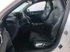 Lynk & Co Geely Lynk & Co 03 1.5T DCT Jìn Champion Edition - ფოტო 14