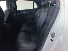 Lynk & Co Geely Lynk & Co 03 1.5T DCT Jìn Champion Edition - ფოტო 16