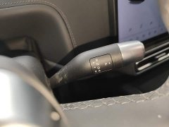 Li Auto L7 Pro - ფოტო 13