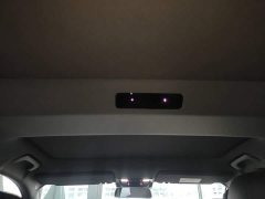 Li Auto L7 Pro - ფოტო 17