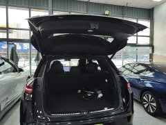 Li Auto L7 Pro - ფოტო 18