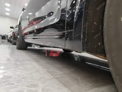 Li Auto L7 Pro - ფოტო 20