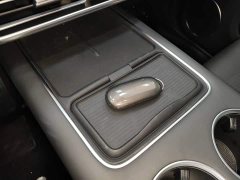 Li Auto L7 Pro - ფოტო 8