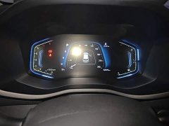 Hyundai Beijing Hyundai ix35 2021 240TGDi DCT 2WD GLS Leading Edition - ფოტო 11
