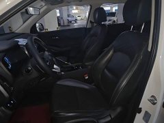 Hyundai Beijing Hyundai ix35 2021 240TGDi DCT 2WD GLS Leading Edition - ფოტო 14