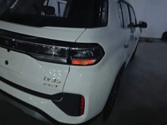Hyundai Beijing Hyundai ix35 2021 240TGDi DCT 2WD GLS Leading Edition - ფოტო 7