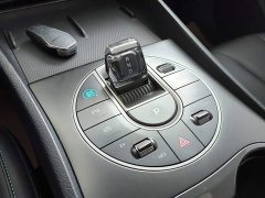 BYD Seal 05 DM-i Smart Drive Edition 120KM Flagship - ფოტო 13