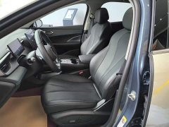 BYD Seal 05 DM-i Smart Drive Edition 120KM Flagship - ფოტო 14