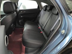 BYD Seal 05 DM-i Smart Drive Edition 120KM Flagship - ფოტო 16