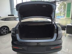 BYD Seal 05 DM-i Smart Drive Edition 120KM Flagship - ფოტო 18