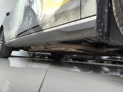 BYD Seal 05 DM-i Smart Drive Edition 120KM Flagship - ფოტო 20