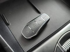 BYD Seal 05 DM-i Smart Drive Edition 120KM Flagship - ფოტო 8