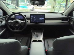 BYD Seal 05 DM-i Smart Drive Edition 120KM Flagship - ფოტო 9