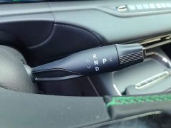 Voyah Lantu FREE 2025 318 259km AWD Explorer Edition - ფოტო 13