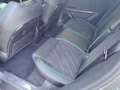 Voyah Lantu FREE 2025 318 259km AWD Explorer Edition - ფოტო 16