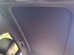 Voyah Lantu FREE 2025 318 259km AWD Explorer Edition - ფოტო 17