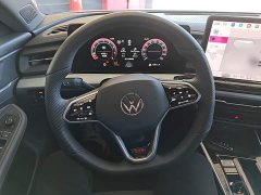 Volkswagen Lingdu 2026 Lingdu L GTS 380TSI Lingfeng Million Anniversary Edition - ფოტო 10