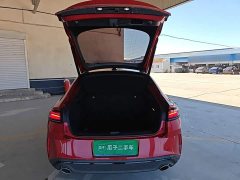 Volkswagen Lingdu 2026 Lingdu L GTS 380TSI Lingfeng Million Anniversary Edition - ფოტო 18