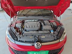 Volkswagen Lingdu 2026 Lingdu L GTS 380TSI Lingfeng Million Anniversary Edition - ფოტო 19