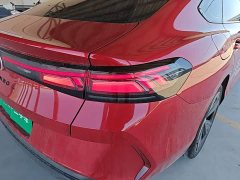 Volkswagen Lingdu 2026 Lingdu L GTS 380TSI Lingfeng Million Anniversary Edition - ფოტო 7