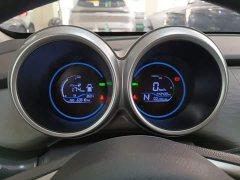 ORA Black Cat 2022 301km Cute Pet Edition LFP Battery - ფოტო 11
