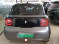 ORA Black Cat 2022 301km Cute Pet Edition LFP Battery - ფოტო 5