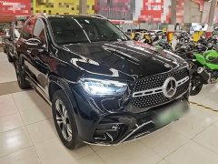 Mercedes-Benz GLE New Energy GLE 400e 4MATIC - ფოტო 3