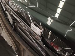 Mercedes-Benz GLE New Energy GLE 400e 4MATIC - ფოტო 8