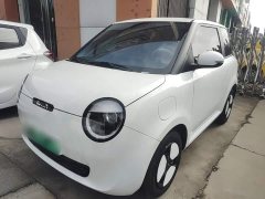 Changan Lumin 301km Honey Scent Edition - ფოტო 1