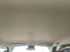 Changan Lumin 301km Honey Scent Edition - ფოტო 17