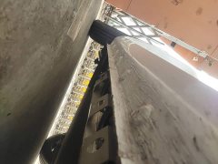 Changan Lumin 301km Honey Scent Edition - ფოტო 20