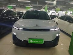 Leapmotor B10 2025 510 LiDAR Edition - ფოტო 2