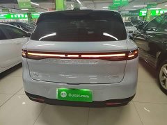 Leapmotor B10 2025 510 LiDAR Edition - ფოტო 3