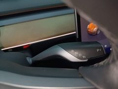 Tesla Model 3 Rear-Wheel Drive - ფოტო 13