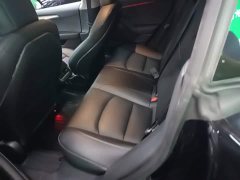 Tesla Model 3 Rear-Wheel Drive - ფოტო 16