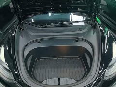 Tesla Model 3 Rear-Wheel Drive - ფოტო 19